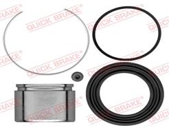QUICK BRAKE 114-5163