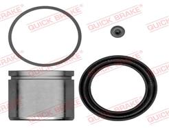 QUICK BRAKE 114-5171