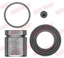 QUICK BRAKE 114-5174