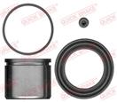 QUICK BRAKE 114-5180