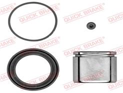 QUICK BRAKE 114-5182