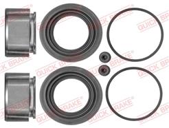 QUICK BRAKE 114-5188