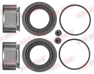 QUICK BRAKE 114-5188 EAN: 5706021206371.
