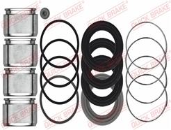 QUICK BRAKE 114-5193
