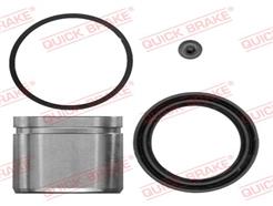 QUICK BRAKE 114-5196