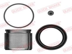 QUICK BRAKE 114-5202