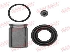 QUICK BRAKE 114-5205