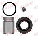 QUICK BRAKE 114-5206 - Opravná sada brzdového strmeňa