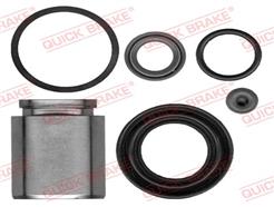 QUICK BRAKE 114-5212