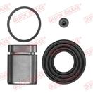 QUICK BRAKE 114-5218