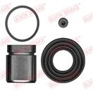 QUICK BRAKE 114-5219