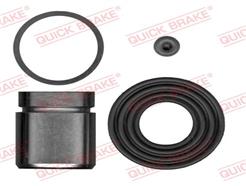 QUICK BRAKE 114-5219