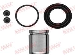 QUICK BRAKE 114-5220
