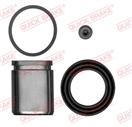 QUICK BRAKE 114-5222