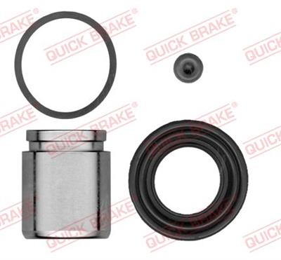 QUICK BRAKE 114-5223 EAN: 5706021206494.