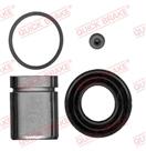 QUICK BRAKE 114-5225