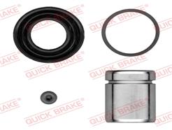 QUICK BRAKE 114-5225