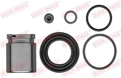 QUICK BRAKE 114-5226 EAN: 5706021205527.