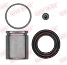 QUICK BRAKE 114-5233