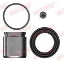 QUICK BRAKE 114-5236
