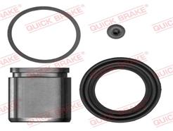 QUICK BRAKE 114-5236