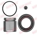 QUICK BRAKE 114-5247