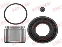 QUICK BRAKE 114-5251