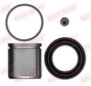 QUICK BRAKE 114-5253