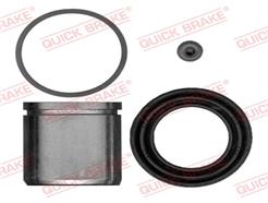 QUICK BRAKE 114-5253
