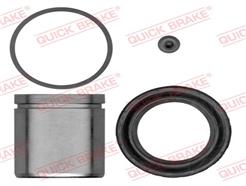 QUICK BRAKE 114-5257