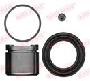 QUICK BRAKE 114-5260