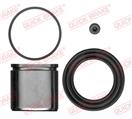 QUICK BRAKE 114-5262
