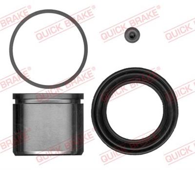 QUICK BRAKE 114-5265 EAN: 5706021205671.