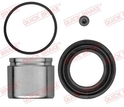 QUICK BRAKE 114-5268 EAN: 5706021206678.