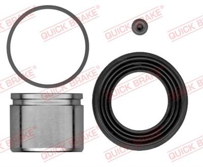 QUICK BRAKE 114-5269 EAN: 5706021206685.