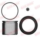 QUICK BRAKE 114-5270