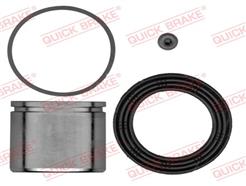 QUICK BRAKE 114-5271