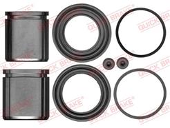 QUICK BRAKE 114-5273