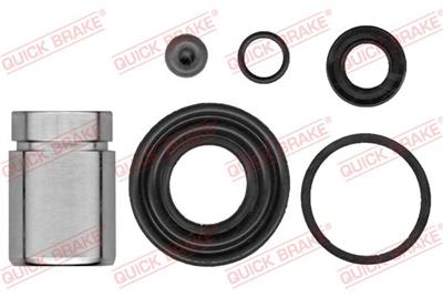QUICK BRAKE 114-5276 EAN: 5706021205701.