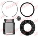 QUICK BRAKE 114-5279