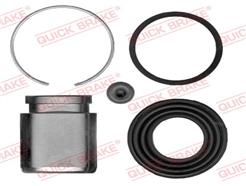QUICK BRAKE 114-5279