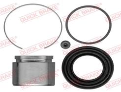 QUICK BRAKE 114-5283