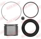 QUICK BRAKE 114-5284
