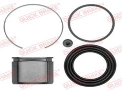 QUICK BRAKE 114-5284