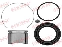 QUICK BRAKE 114-5286