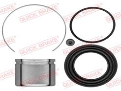 QUICK BRAKE 114-5287