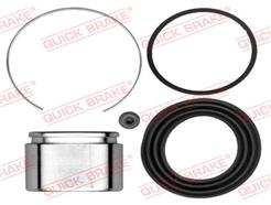 QUICK BRAKE 114-5290