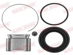 QUICK BRAKE 114-5291