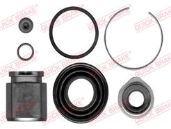 QUICK BRAKE 114-5301