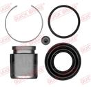 QUICK BRAKE 114-5303